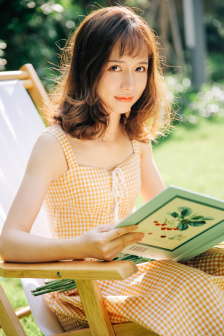 BGMBGMBGM老太太
