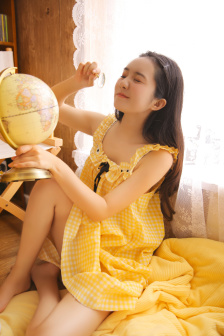 97蜜桃